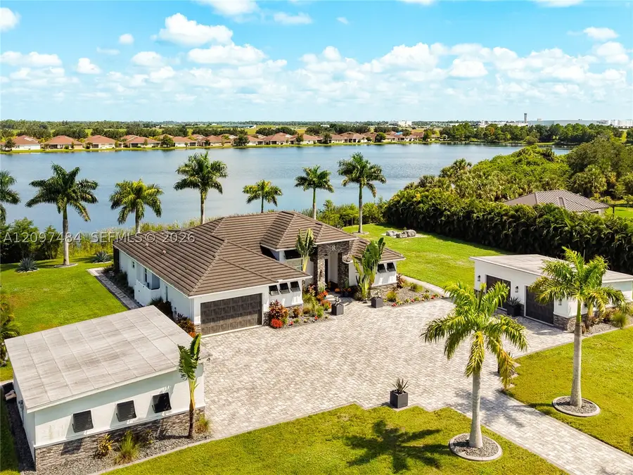 2930 Scenic View, Punta Gorda, FL 33950 - #3