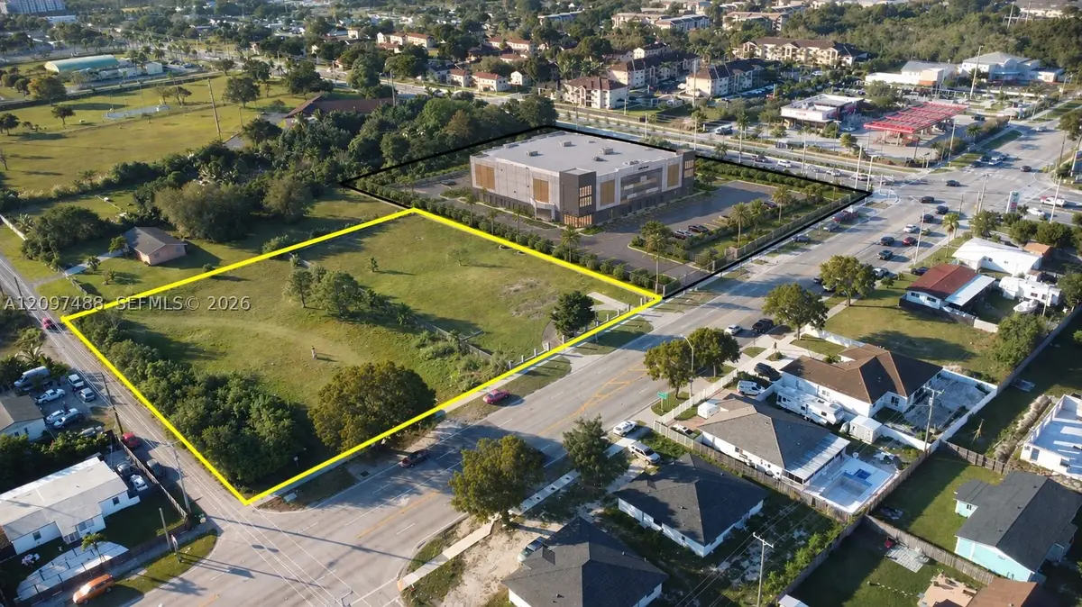 Address Withheld By Seller, Miami, FL 33170 - #1