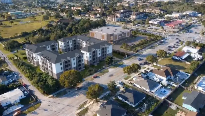 Address Withheld By Seller, Miami, FL 33170 - #2