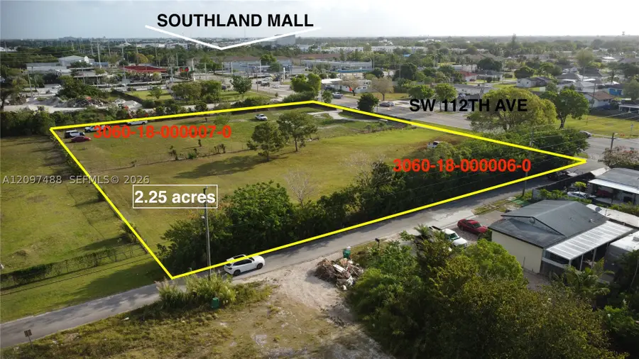 Address Withheld By Seller, Miami, FL 33170 - #3