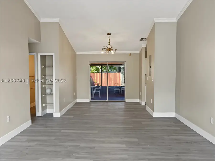 20200 NW 32nd, Miami Gardens, FL 33056 - #2