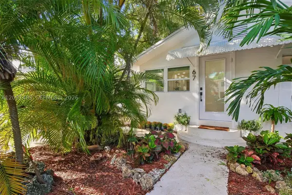 67 NW 51st, Miami, FL 33127