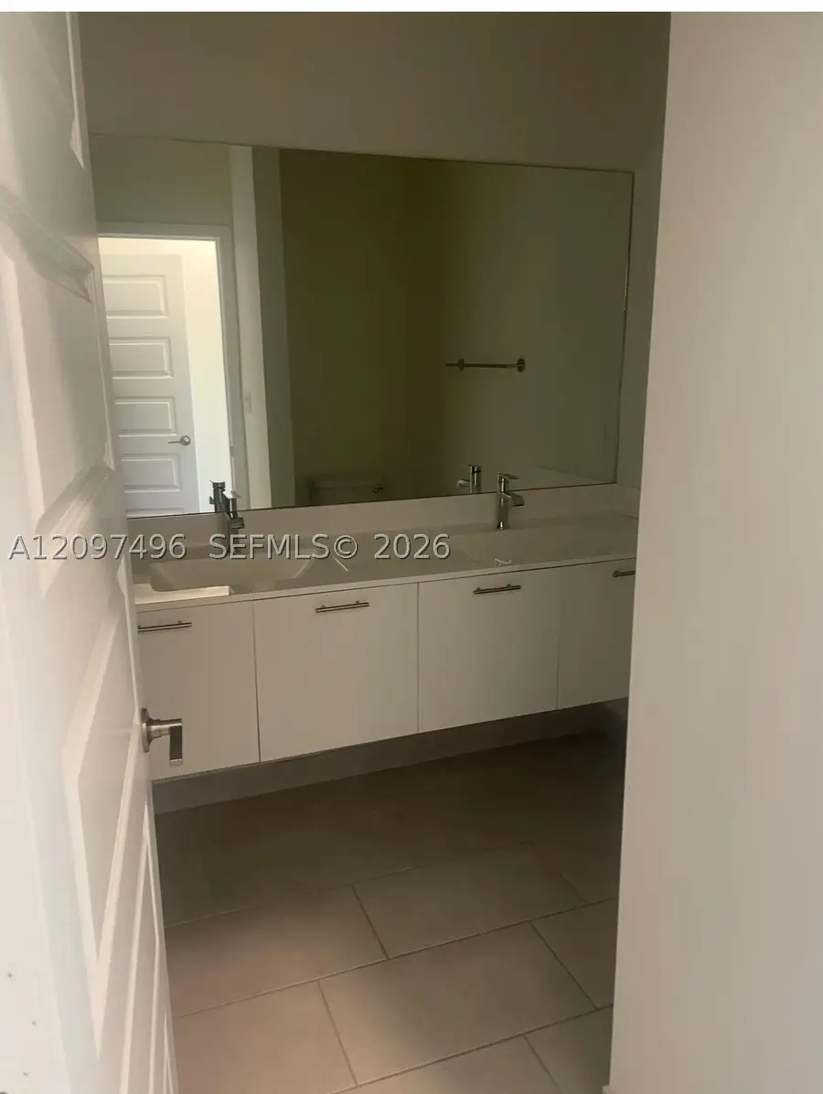 6455 NW 103rd #106, Doral, FL 33178 - #2