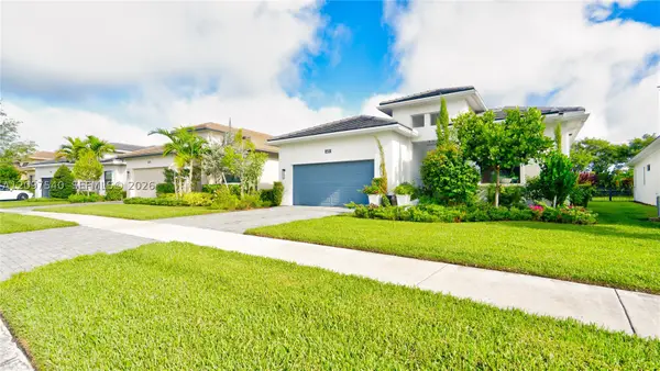 5450 Saint Armands, Westlake, FL 33470