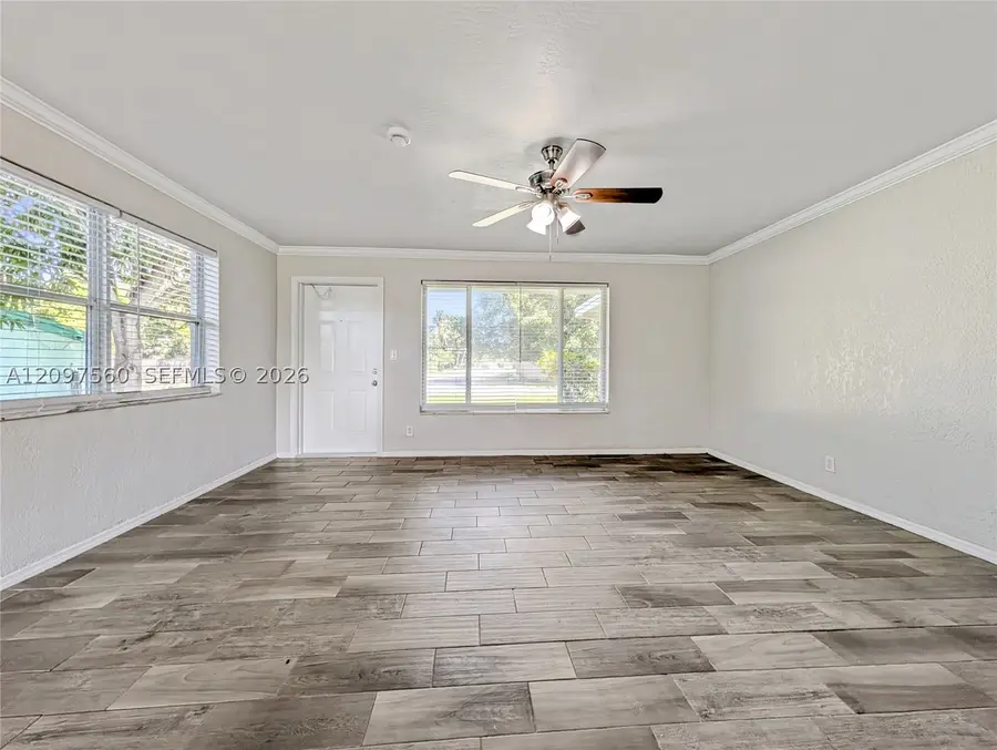 6510 SW 16th, North Lauderdale, FL 33068 - #3