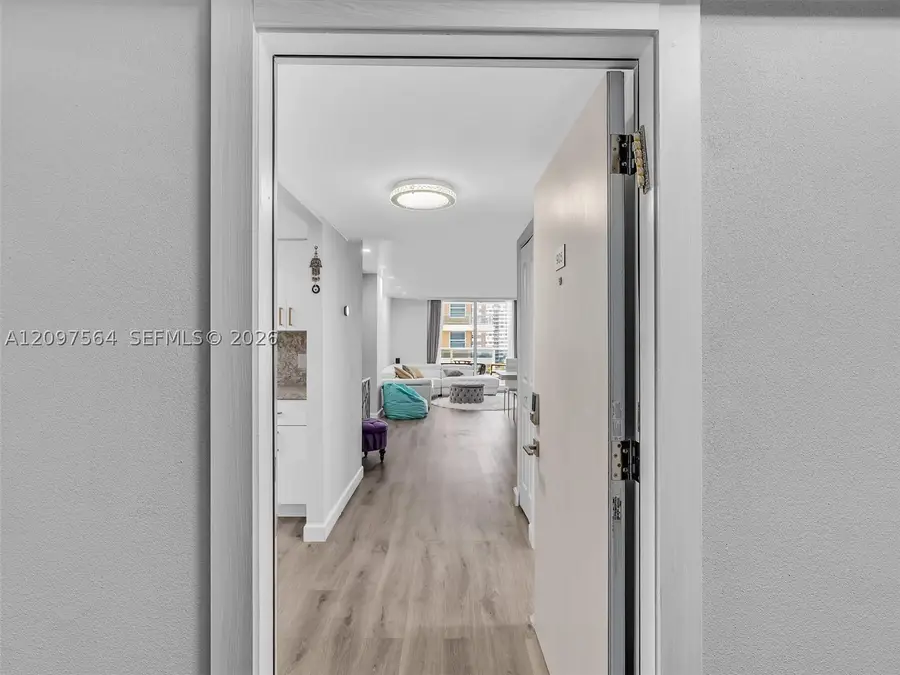 1904 S Ocean #905, Hallandale, FL 33009 - #2