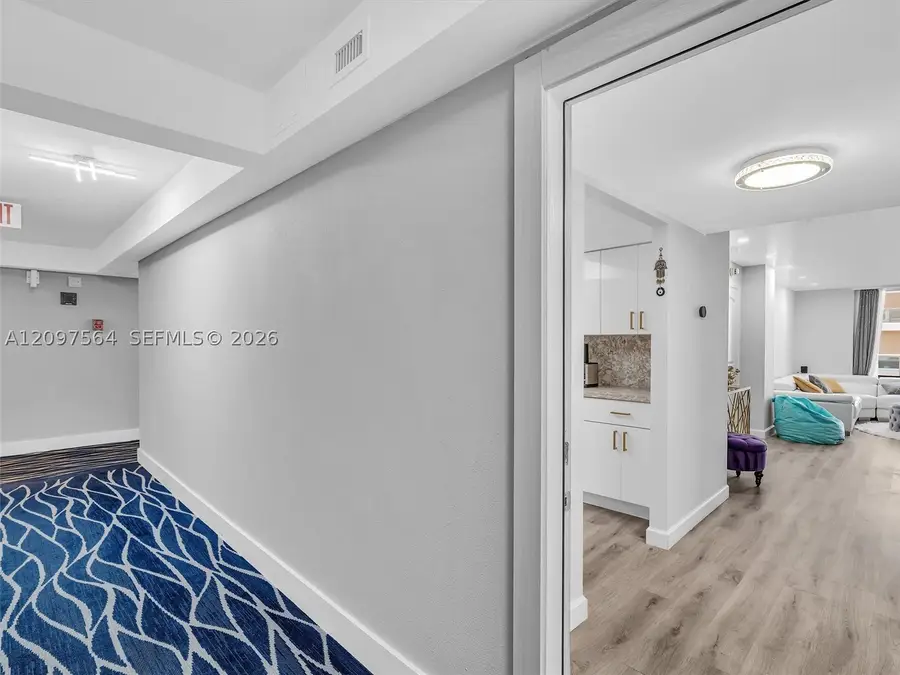 1904 S Ocean #905, Hallandale, FL 33009 - #3