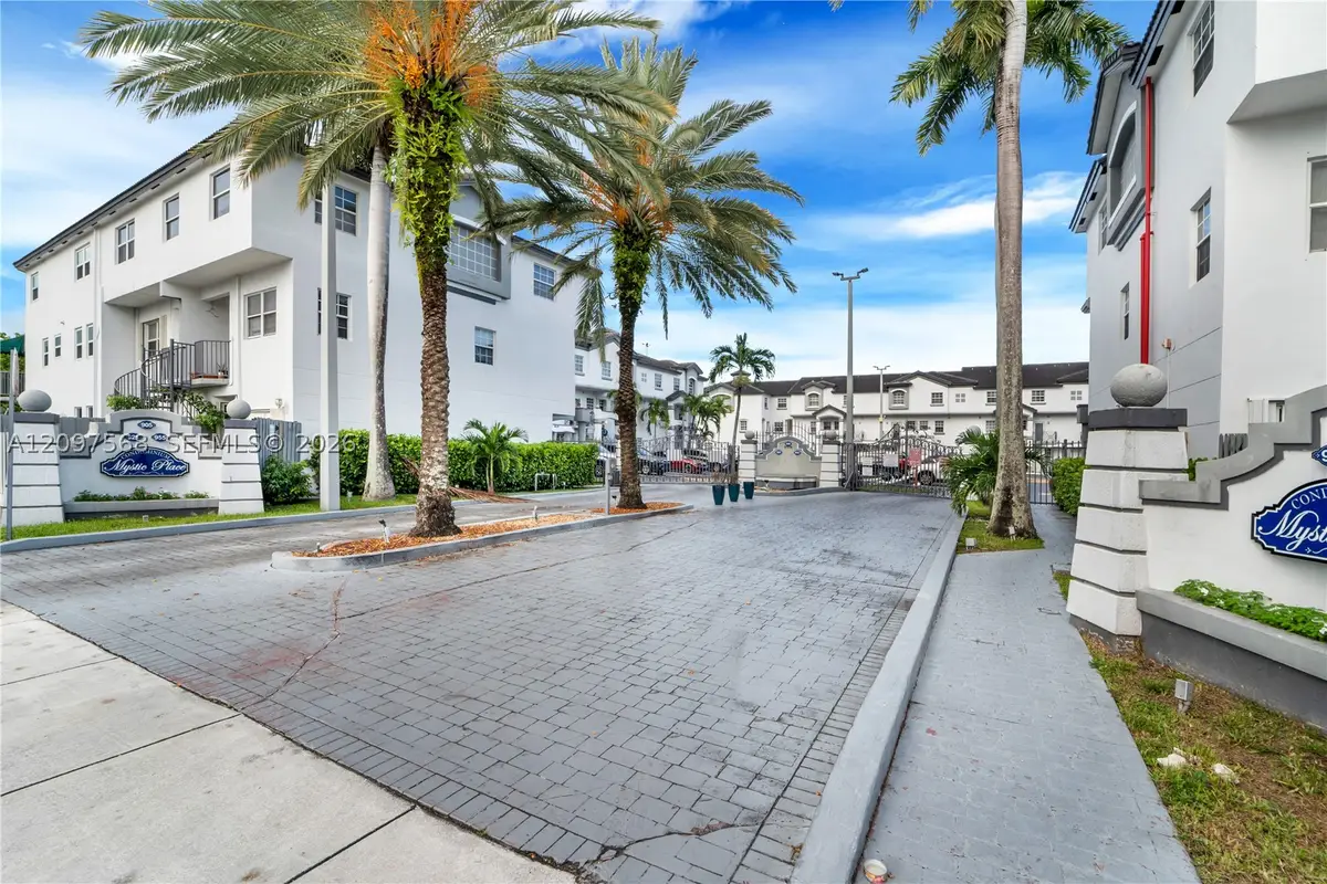955 NW 82nd #213-C, Miami, FL 33126 - #1