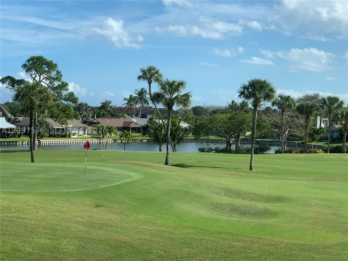 5463 SE Miles Grant #210, Stuart, FL 34997 - #1