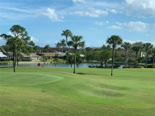5463 SE Miles Grant #210, Stuart, FL 34997