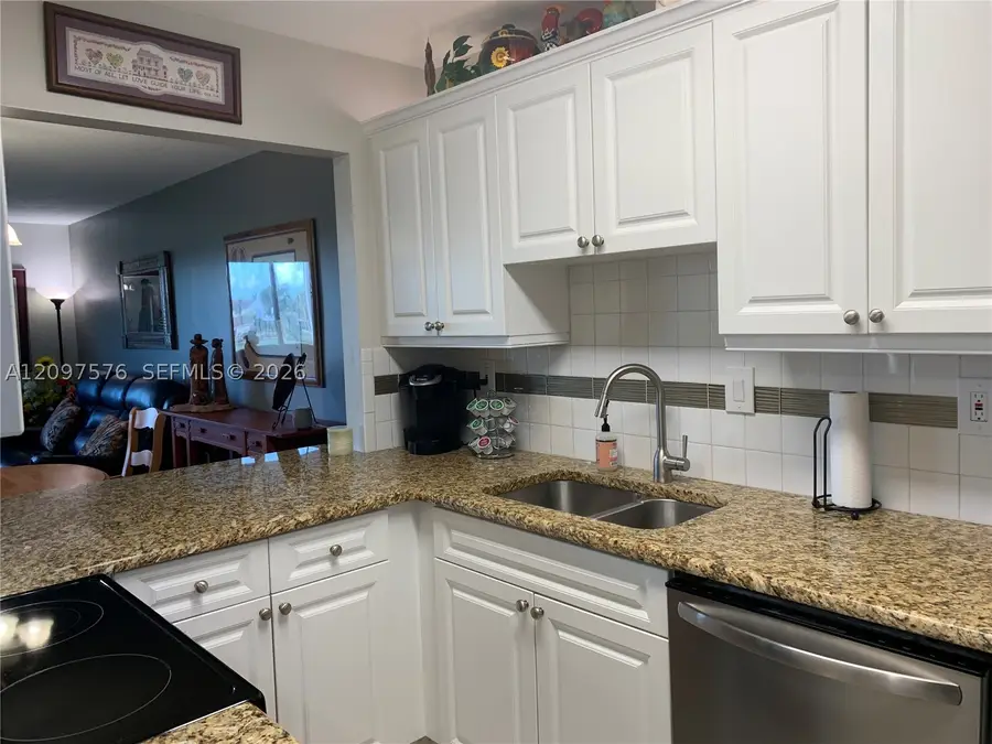 5463 SE Miles Grant #210, Stuart, FL 34997 - #2