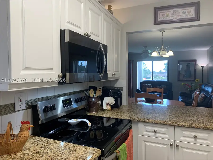 5463 SE Miles Grant #210, Stuart, FL 34997 - #3