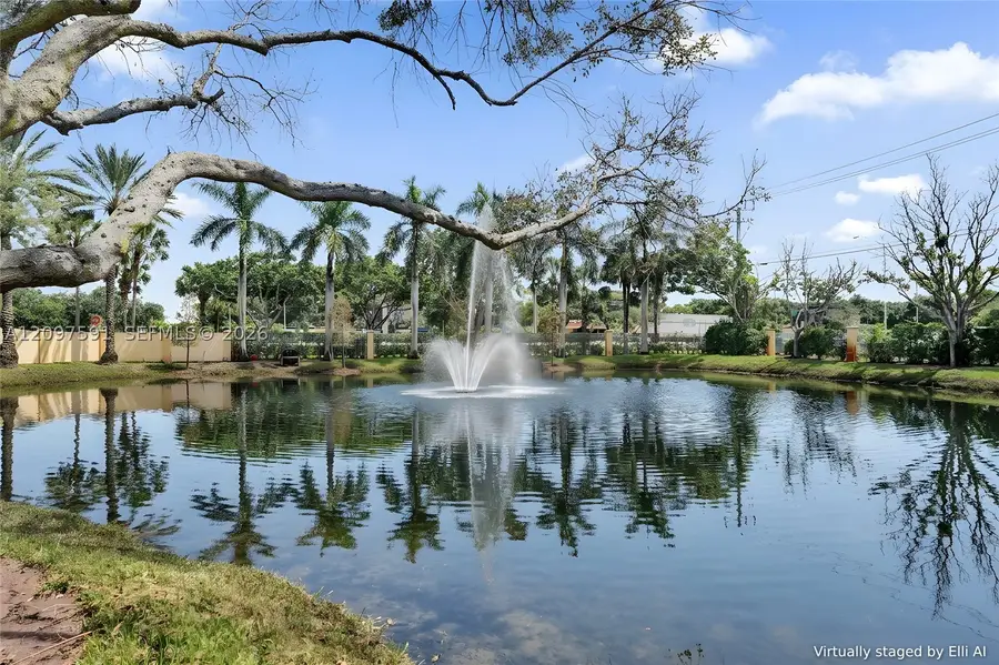 1210 Santa Catalina, North Lauderdale, FL 33068 - #2