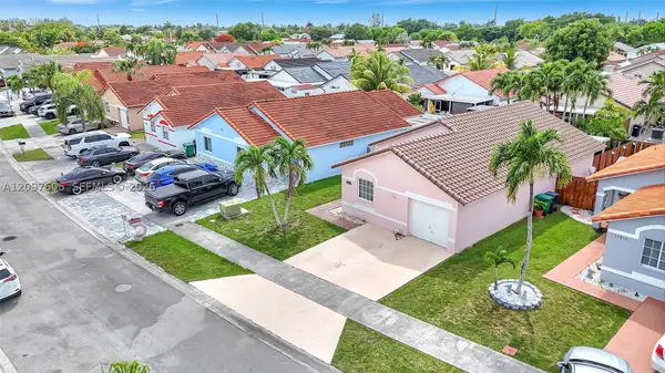 17818 SW 144th, Miami, FL 33177