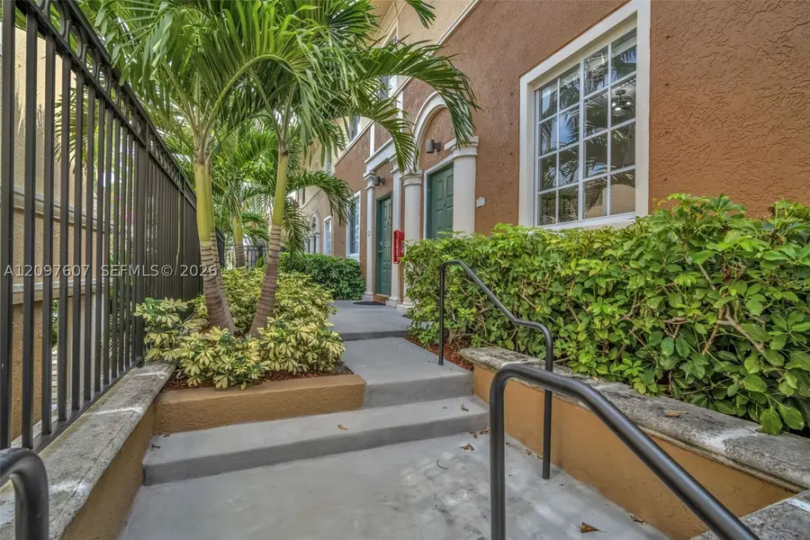 2921 NE 185th #1203, Aventura, FL 33180 - #2