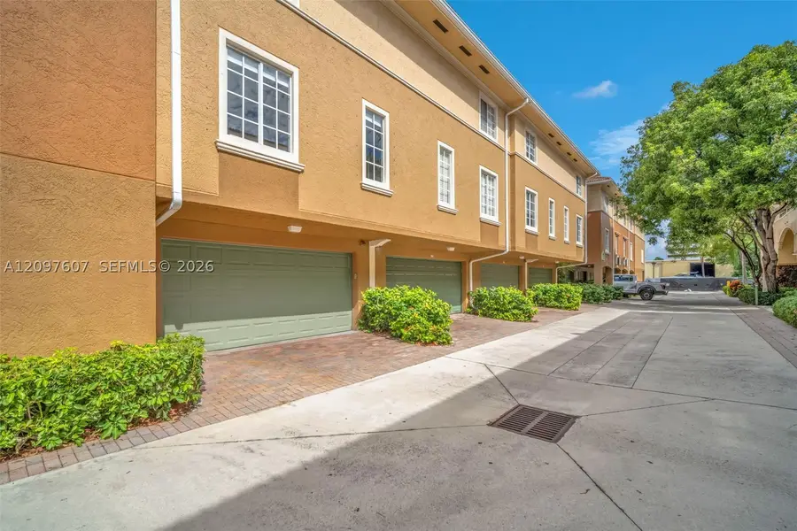 2921 NE 185th #1203, Aventura, FL 33180 - #3