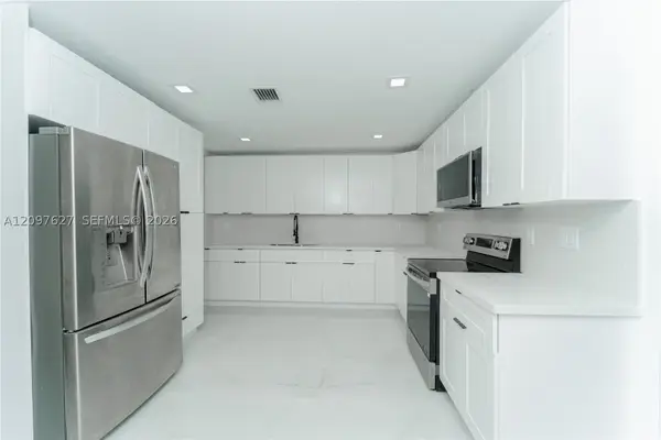 760 NW 6th, Florida City, FL 33034