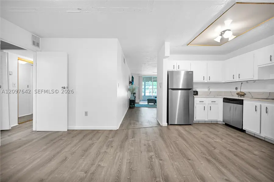 1681 NW 70th #205, Plantation, FL 33313 - #3