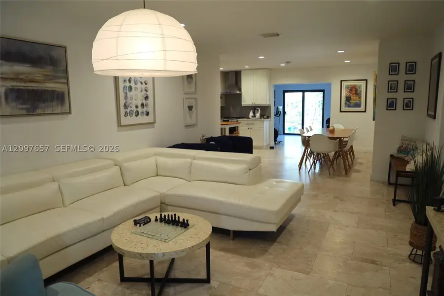 2730 SW 76th, Miami, FL 33155 - #3