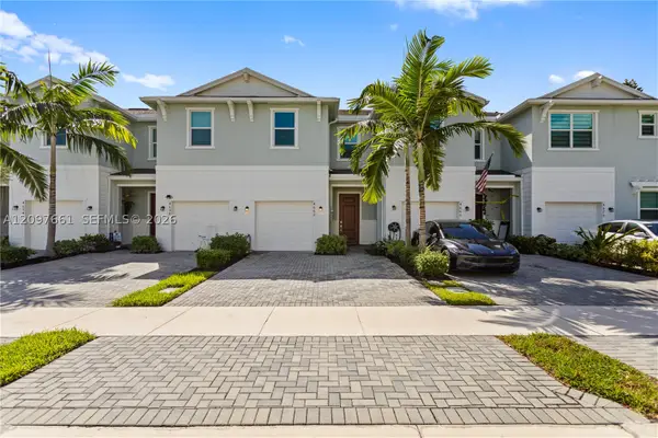 4662 Meyerson, Lake Worth, FL 33463