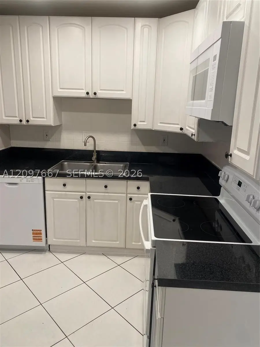 6152 SW 2nd, Margate, FL 33068 - #3
