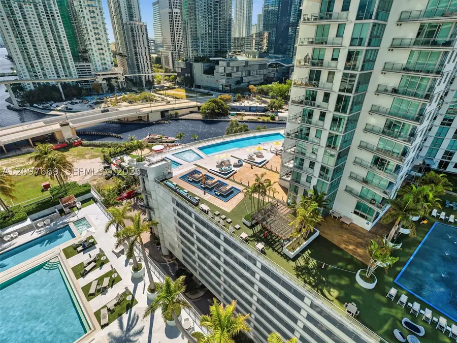 90 SW 3rd #2013, Miami, FL 33130 - #3