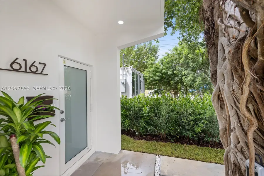 6167 SW 64th, South Miami, FL 33143 - #2