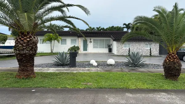 10450 SW 42nd, Miami, FL 33165