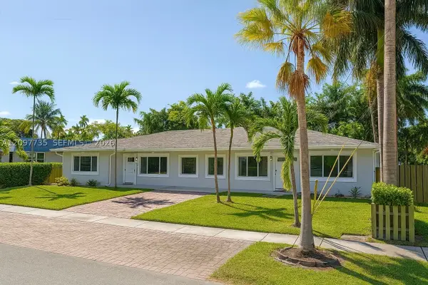 236-238 NE 1st, Dania Beach, FL 33004