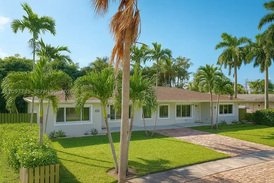 236-238 NE 1st, Dania Beach, FL 33004 - #2