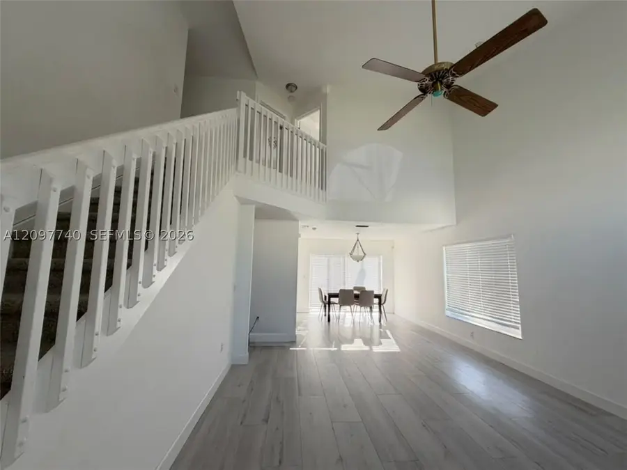 3260 NW 122nd, Sunrise, FL 33323 - #2