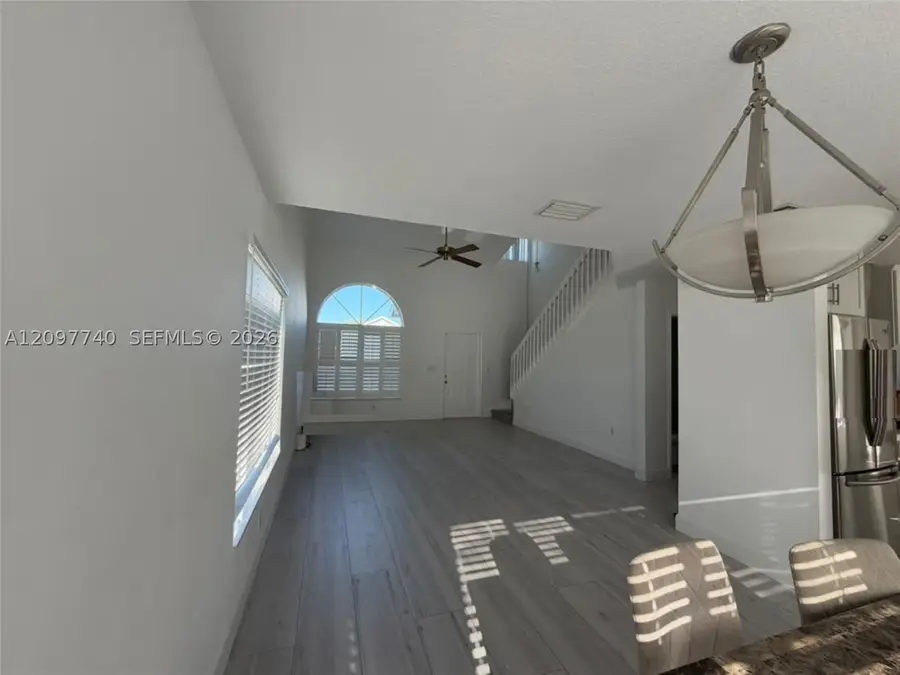 3260 NW 122nd, Sunrise, FL 33323 - #3
