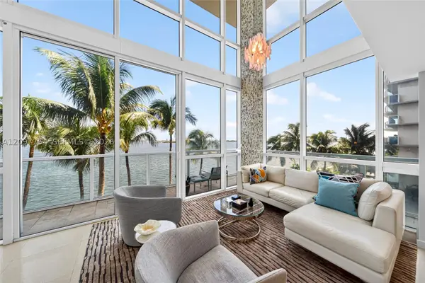 665 NE 25th #201, Miami, FL 33137