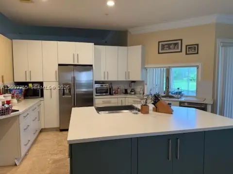 404 SW Juniper, Port St Lucie, FL 34986