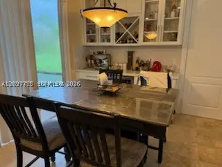 404 SW Juniper, Port Saint Lucie, FL 34986 - #2