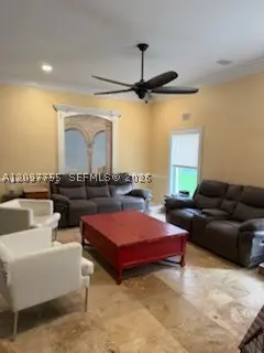 404 SW Juniper, Port Saint Lucie, FL 34986 - #3