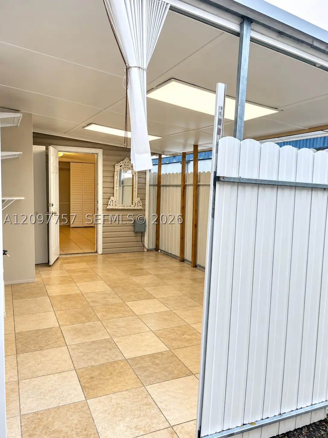 Address Withheld By Seller, Davie, FL 33314 - #1