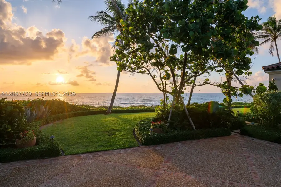 183 S Beach, Hobe Sound, FL 33455 - #3