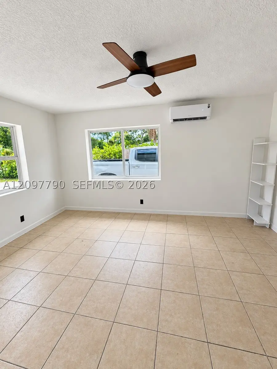 1521 NW 5th, Fort Lauderdale, FL 33311 - #3