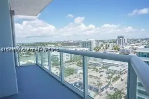 6515 Collins #1709, Miami Beach, FL 33141 - #1