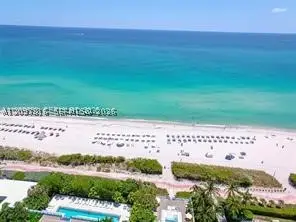 6515 Collins #1709, Miami Beach, FL 33141 - #3