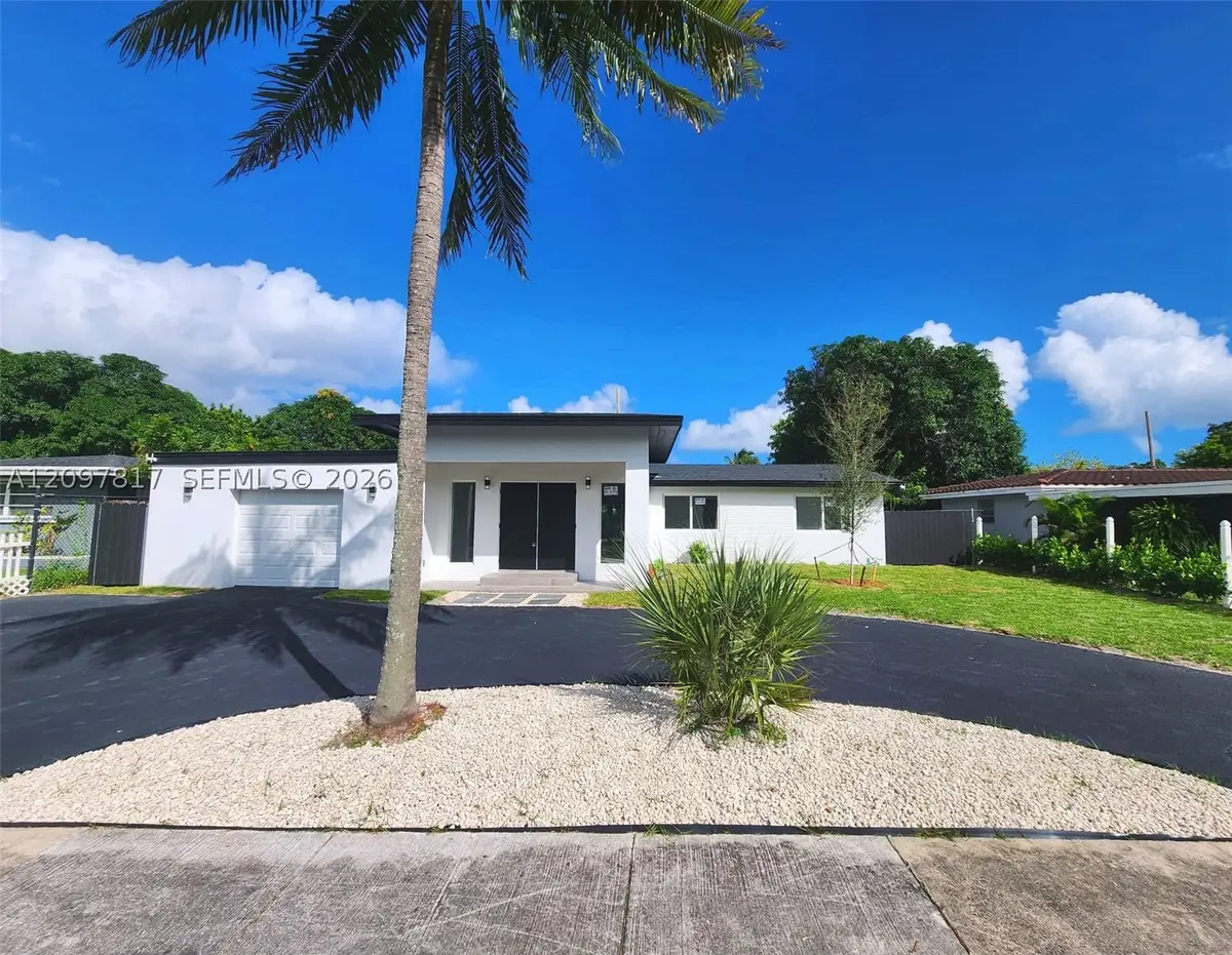 620 SW 38th, Fort Lauderdale, FL 33312 - #1
