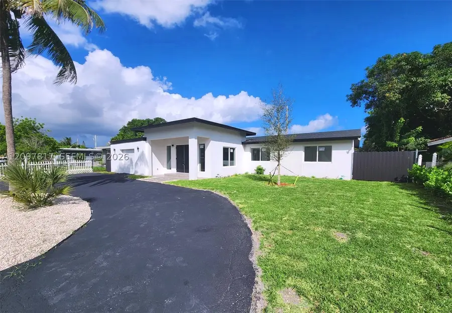 620 SW 38th, Fort Lauderdale, FL 33312 - #2