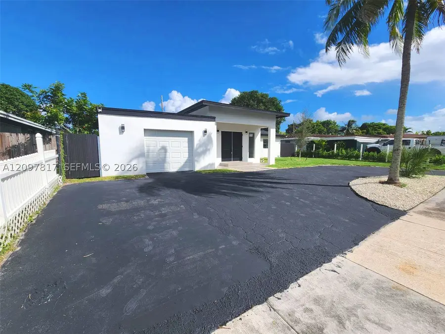 620 SW 38th, Fort Lauderdale, FL 33312 - #3