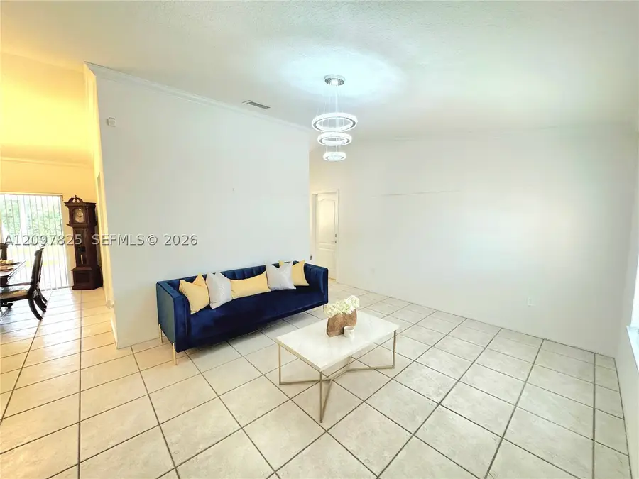 15413 SW 178th, Miami, FL 33187 - #2