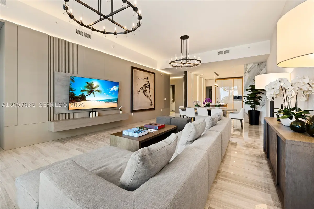 2821 S Bayshore #6B, Miami, FL 33133 - #1