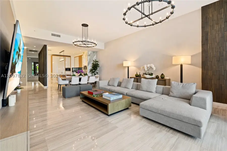 2821 S Bayshore #6B, Miami, FL 33133 - #2