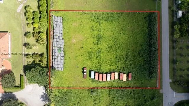 23280 SW 209th, Homestead, FL 33031 - #3