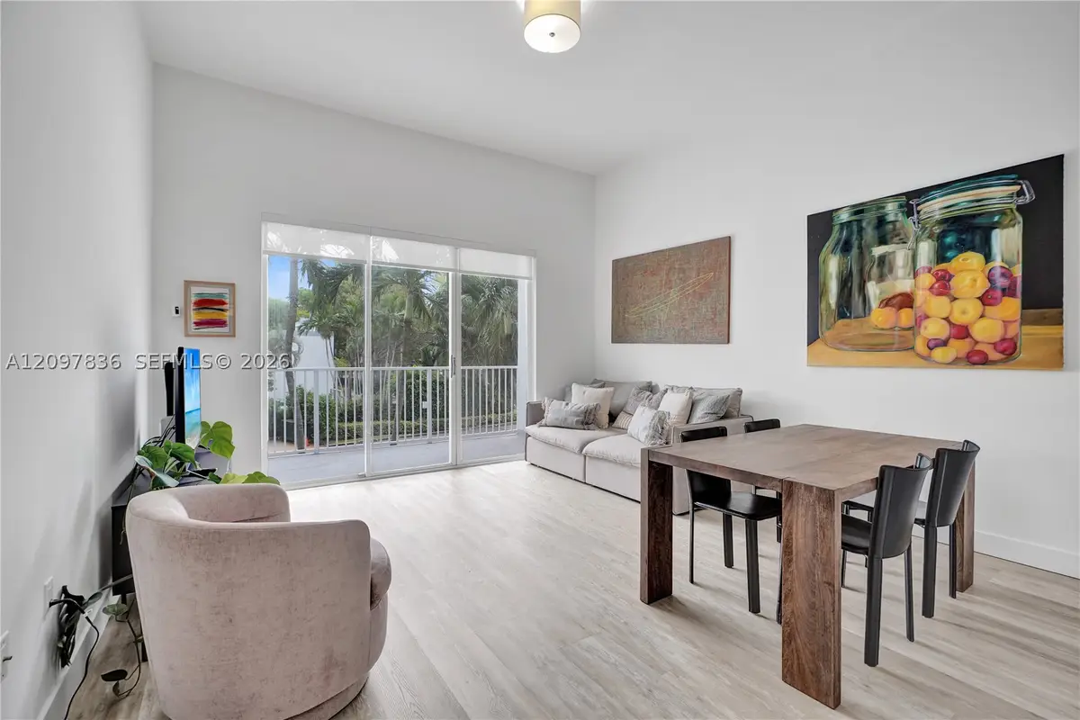 2851 NE 183rd #211E, Aventura, FL 33160 - #1