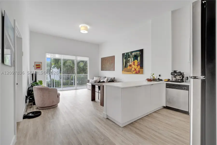 2851 NE 183rd #211E, Aventura, FL 33160 - #2